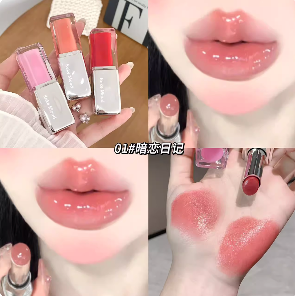 Screenshot 2025-10-22 at 10.45.07 AM