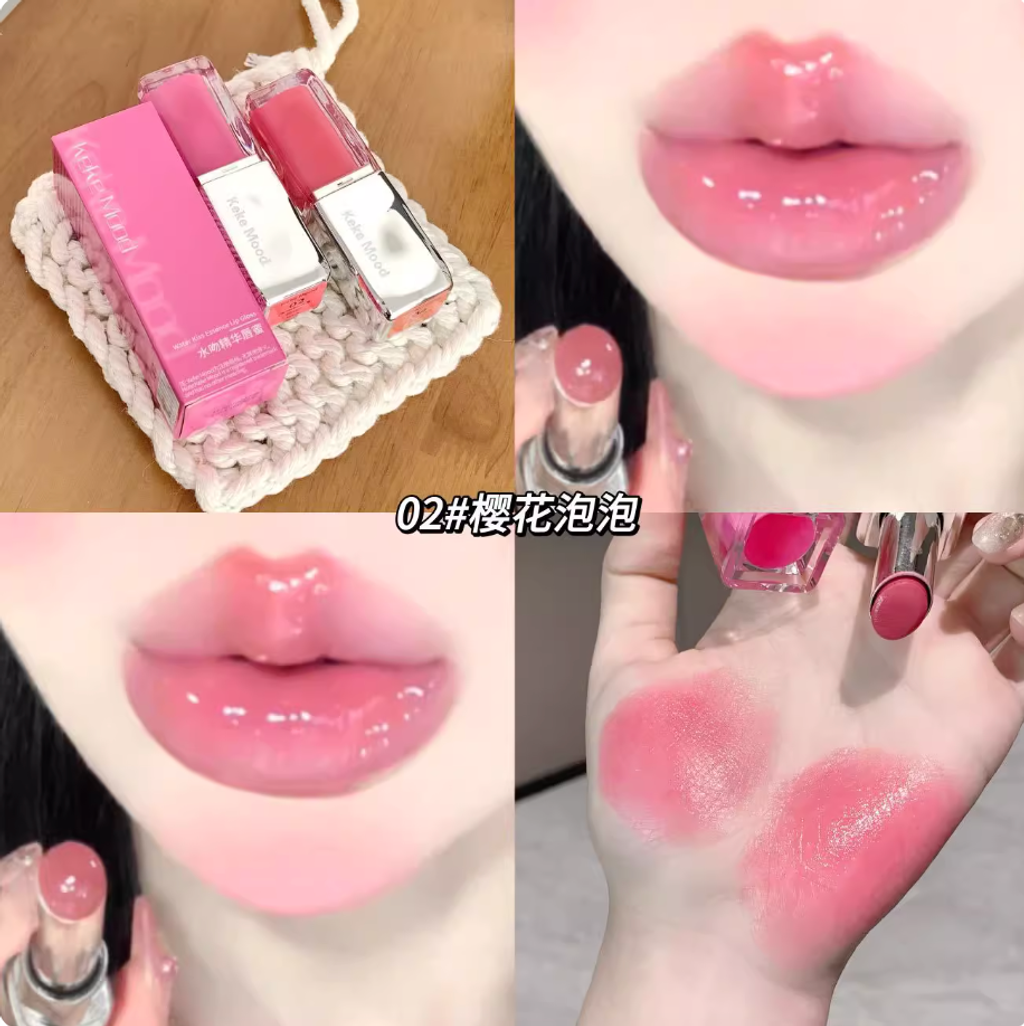 Screenshot 2025-10-22 at 10.45.09 AM