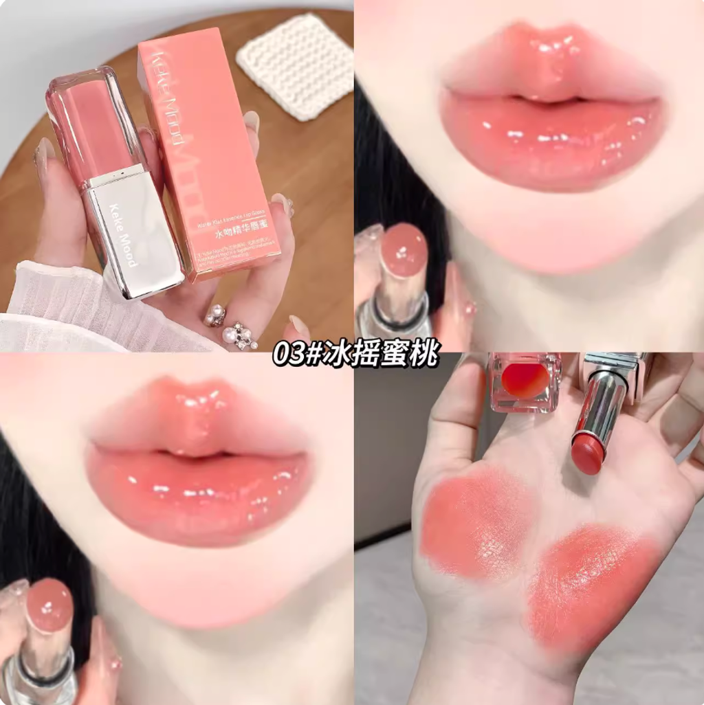 Screenshot 2025-10-22 at 10.45.12 AM