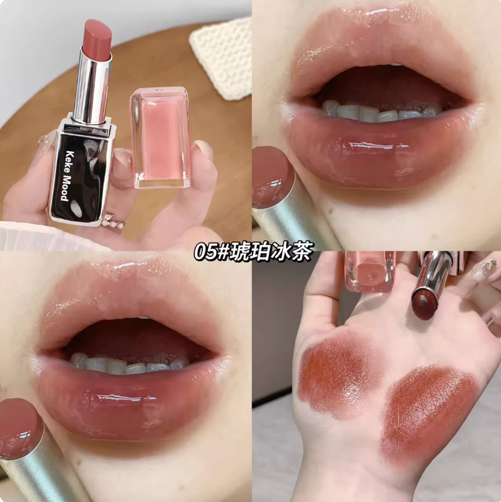 Screenshot 2025-10-22 at 10.45.19 AM