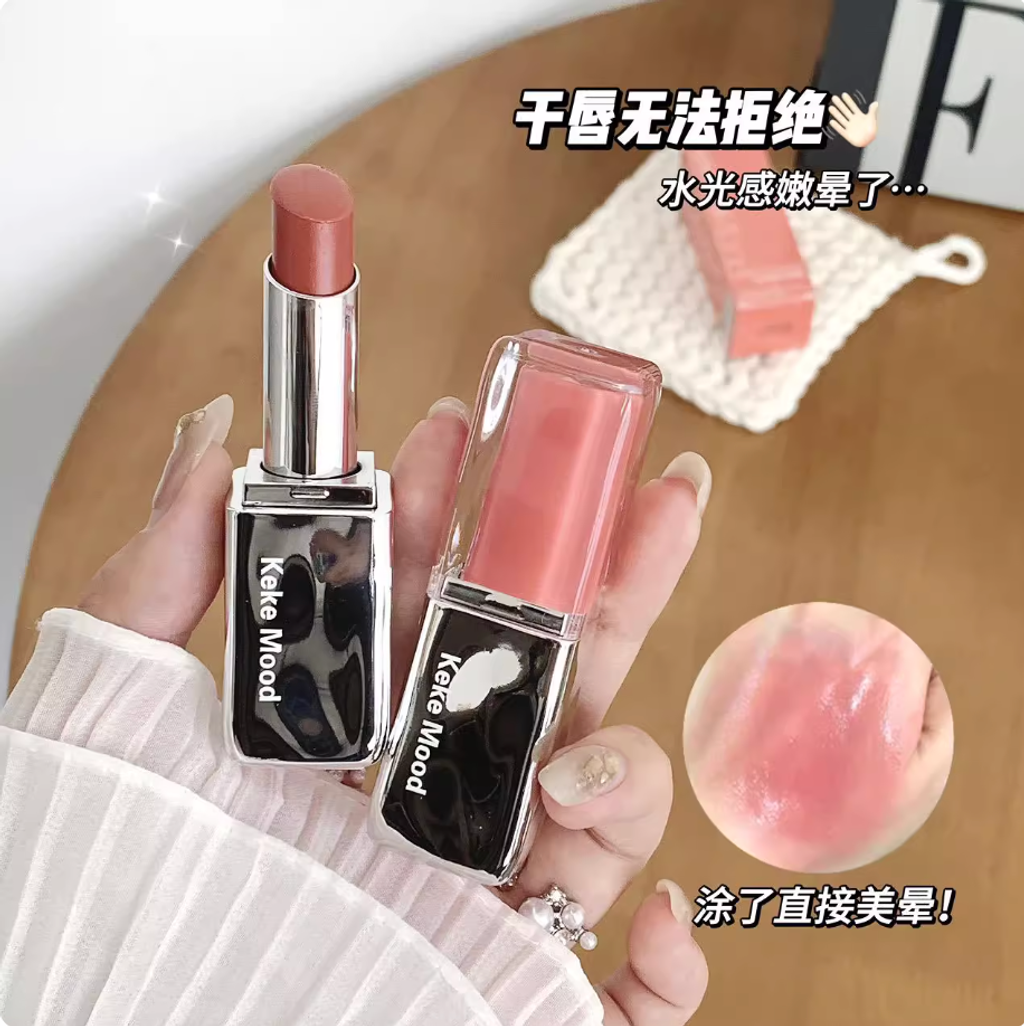 Screenshot 2025-10-22 at 10.44.53 AM