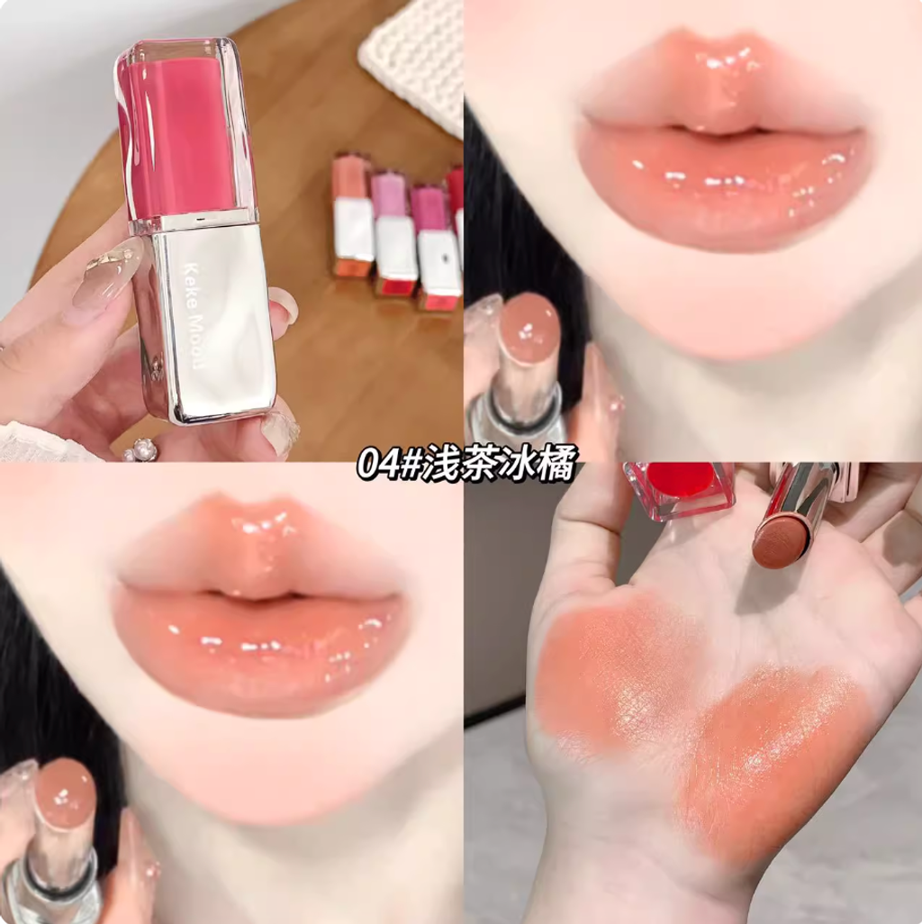 Screenshot 2025-10-22 at 10.45.16 AM