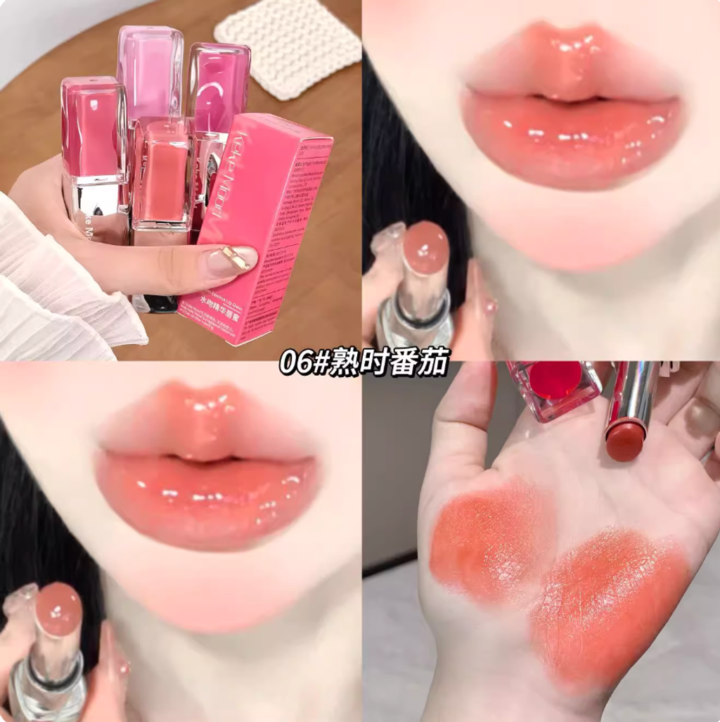 Screenshot 2025-10-22 at 10.45.22 AM