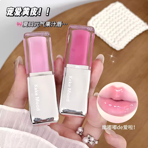 Screenshot 2025-10-22 at 10.44.57 AM