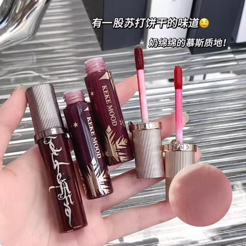 Screenshot 2025-10-22 at 10.48.49 AM