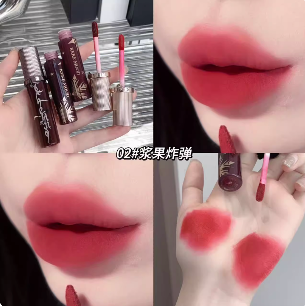 Screenshot 2025-10-22 at 10.49.03 AM