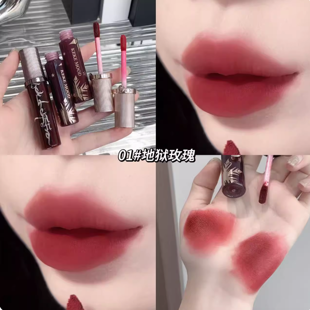 Screenshot 2025-10-22 at 10.49.00 AM