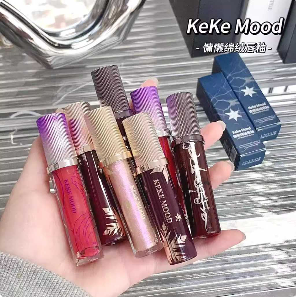 Screenshot 2025-10-22 at 10.48.46 AM