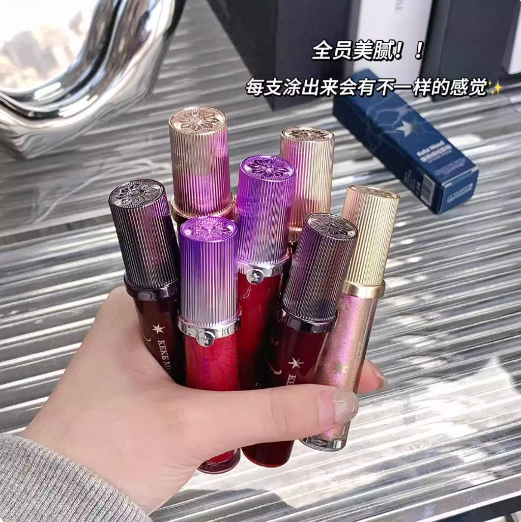 Screenshot 2025-10-22 at 10.48.52 AM