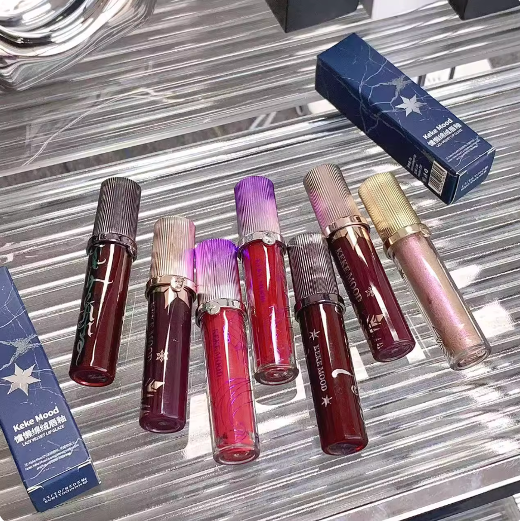 Screenshot 2025-10-22 at 10.48.55 AM