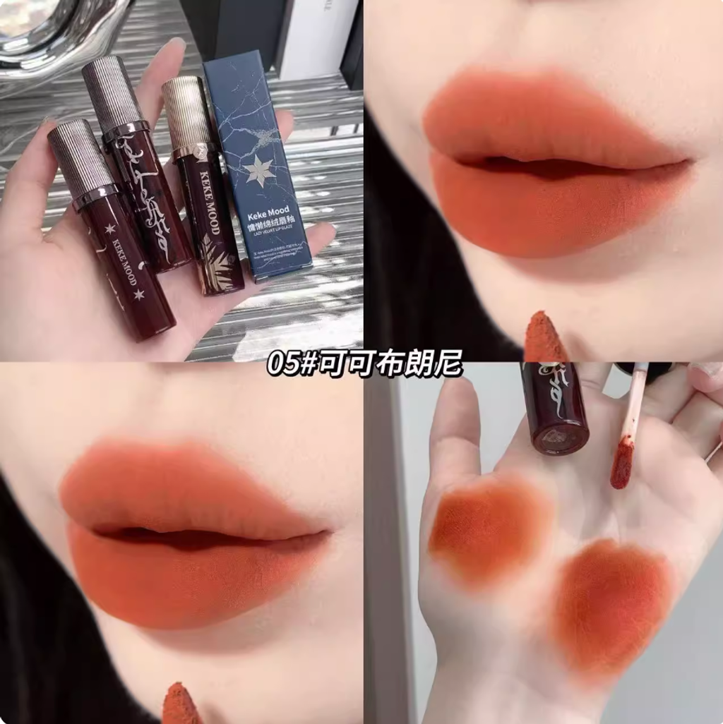 Screenshot 2025-10-22 at 10.49.13 AM