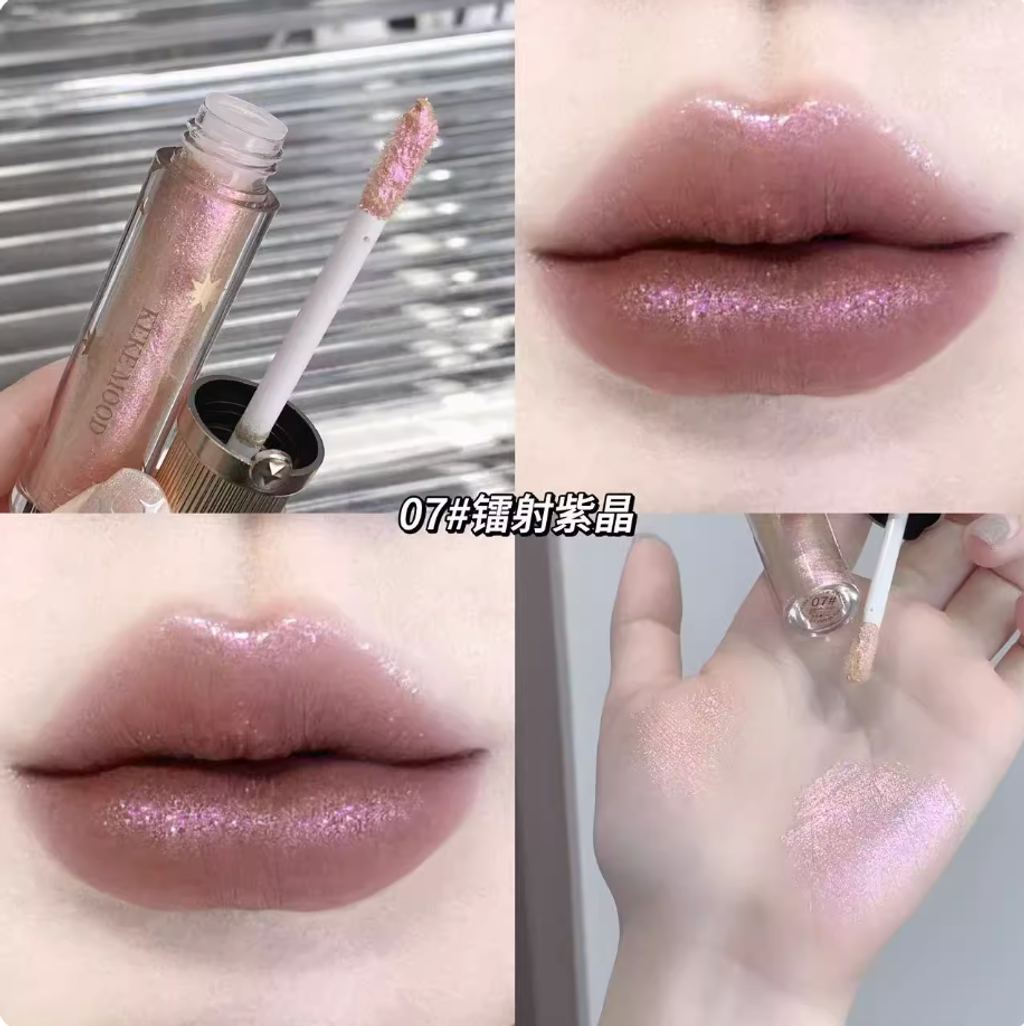 Screenshot 2025-10-22 at 10.49.18 AM