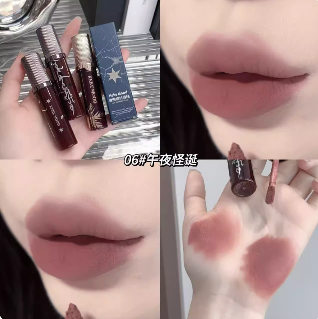 Screenshot 2025-10-22 at 10.49.16 AM