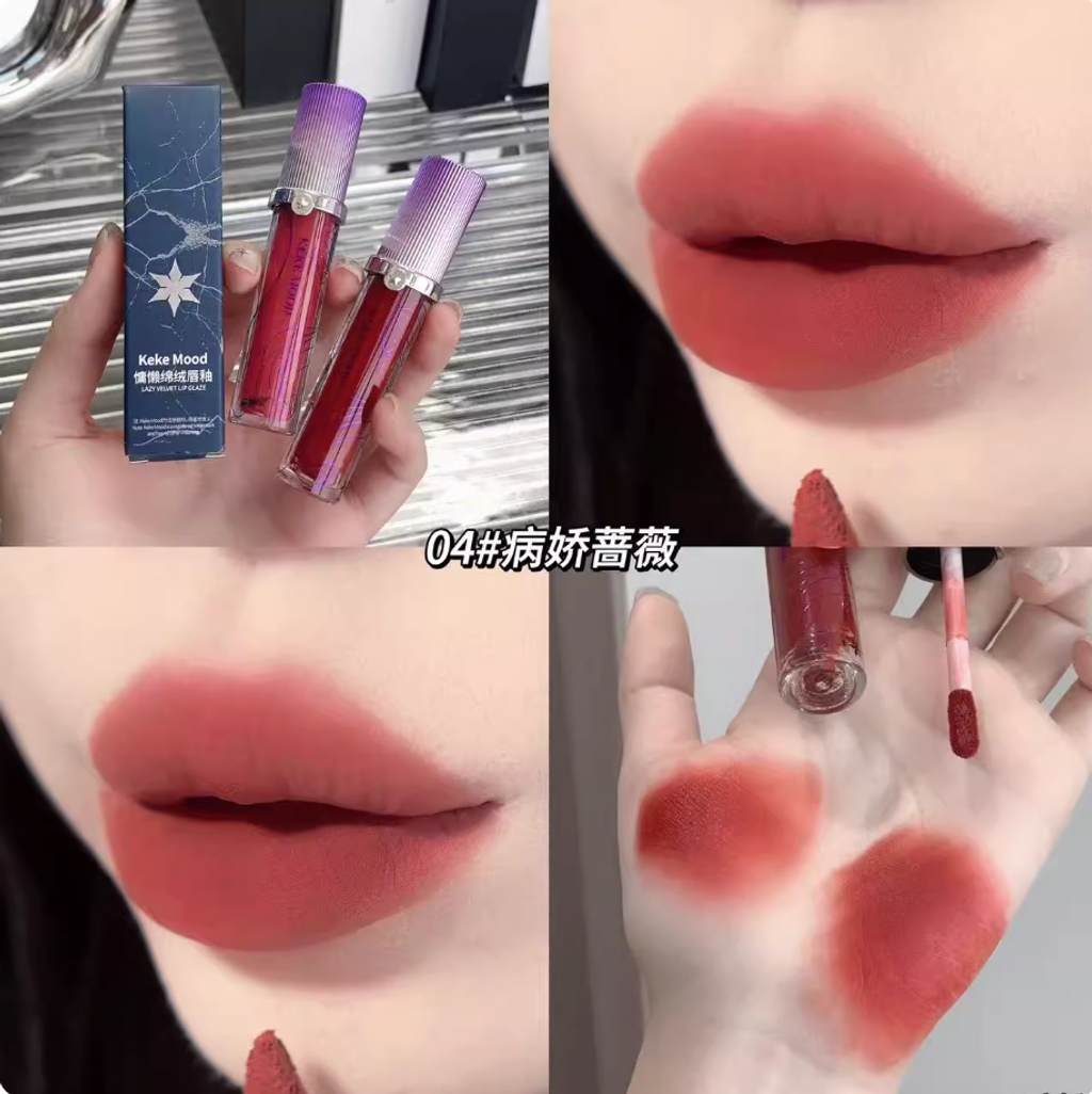 Screenshot 2025-10-22 at 10.49.10 AM