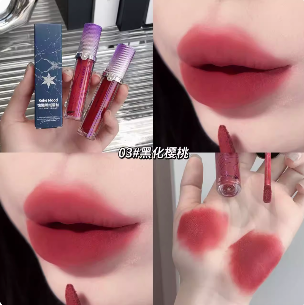 Screenshot 2025-10-22 at 10.49.05 AM