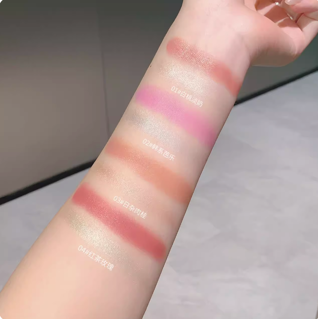 Screenshot 2025-10-22 at 10.52.01 AM