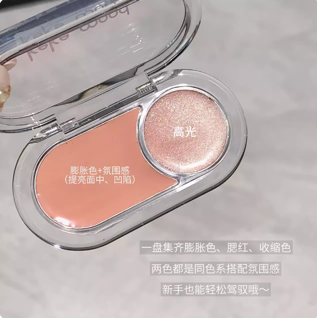 Screenshot 2025-10-22 at 10.51.58 AM