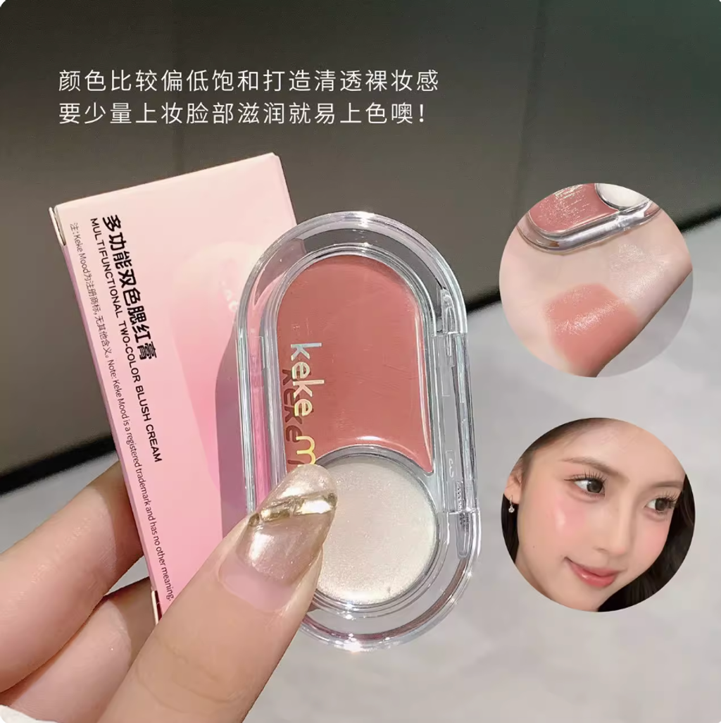 Screenshot 2025-10-22 at 10.51.54 AM