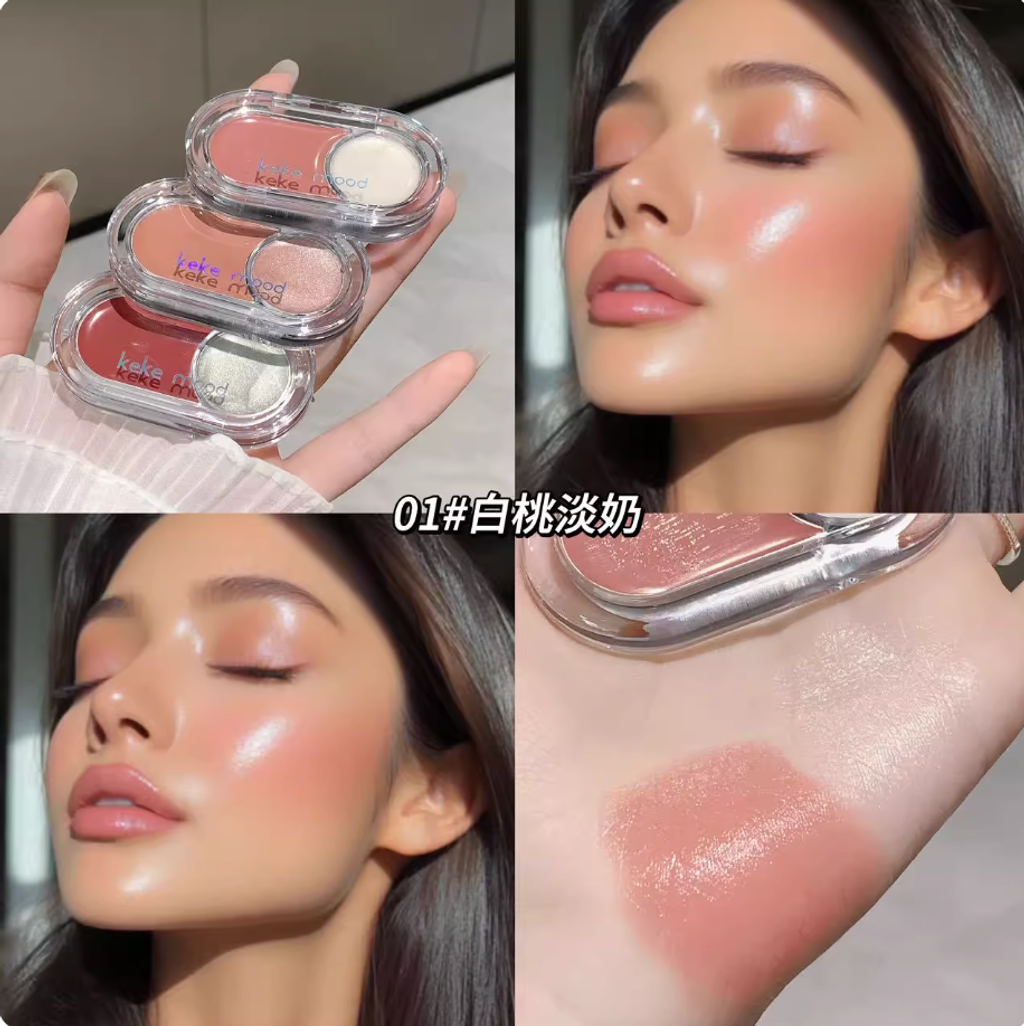 Screenshot 2025-10-22 at 10.52.05 AM