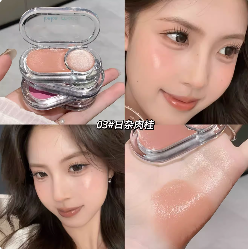 Screenshot 2025-10-22 at 10.52.11 AM