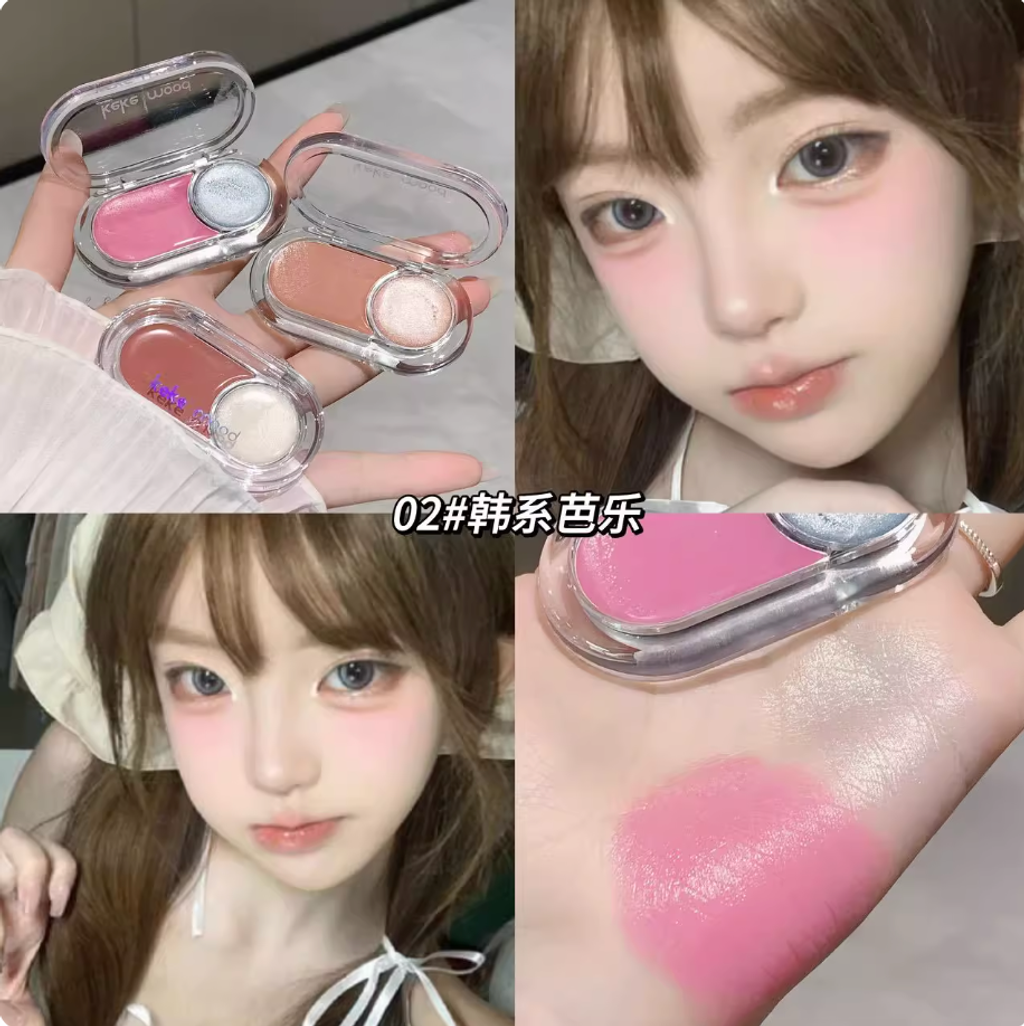 Screenshot 2025-10-22 at 10.52.08 AM