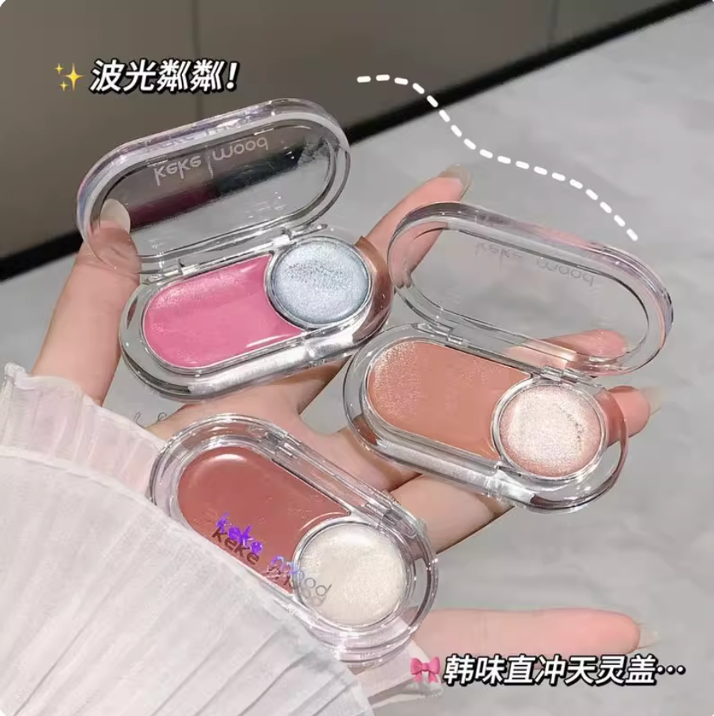 Screenshot 2025-10-22 at 10.52.48 AM