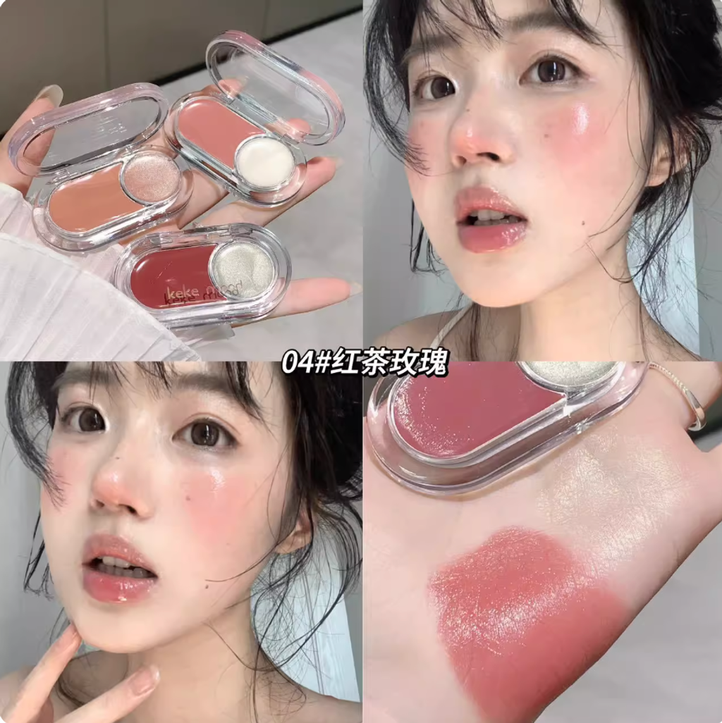 Screenshot 2025-10-22 at 10.52.14 AM