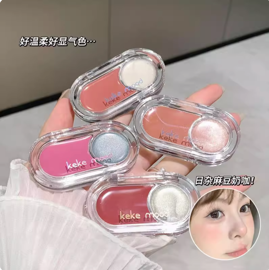 Screenshot 2025-10-22 at 10.53.54 AM