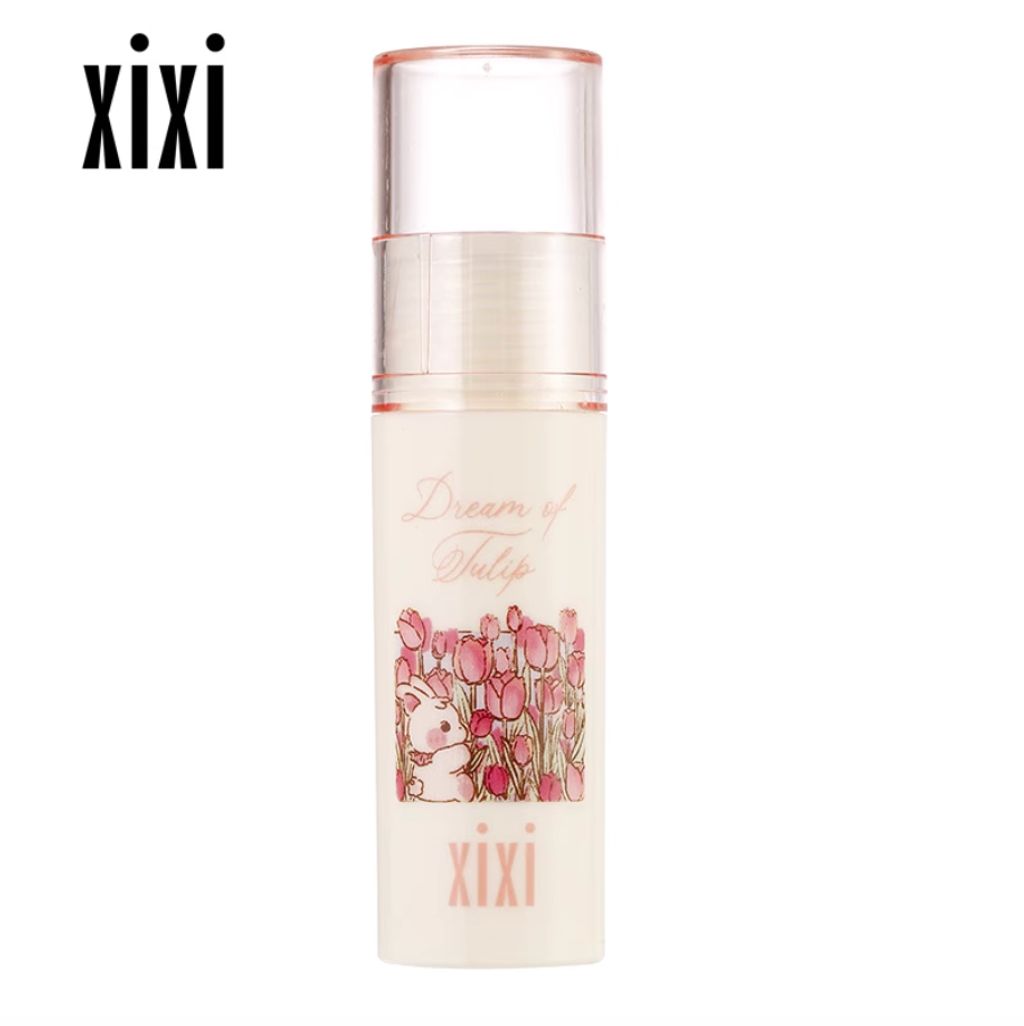 Screenshot 2025-10-22 at 11.09.33 AM