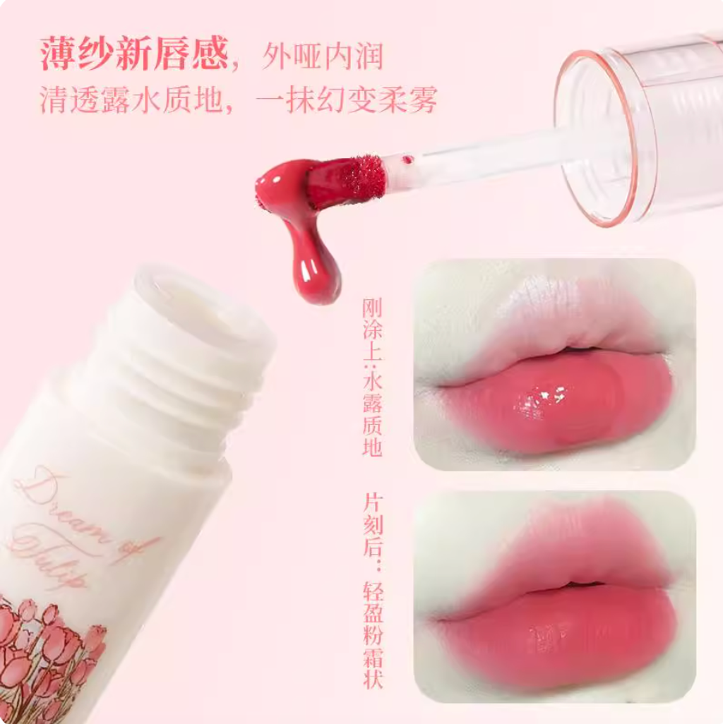 Screenshot 2025-10-22 at 11.09.41 AM