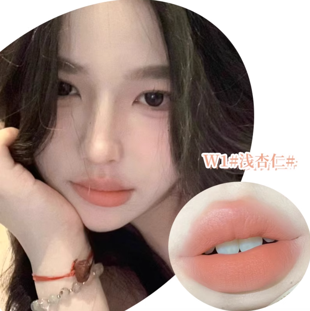 Screenshot 2025-10-22 at 11.09.52 AM