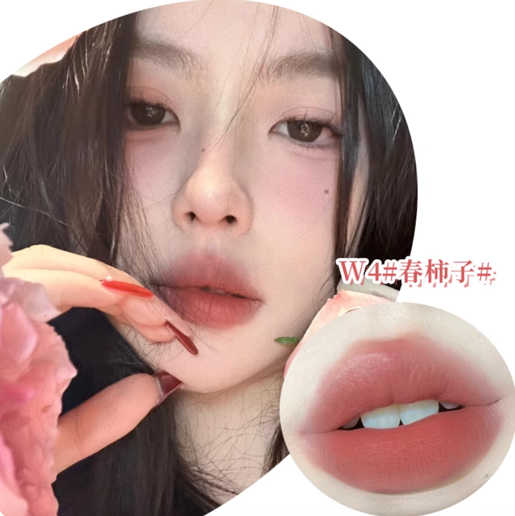 Screenshot 2025-10-22 at 11.09.46 AM