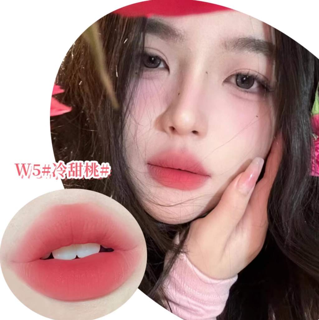 Screenshot 2025-10-22 at 11.09.54 AM