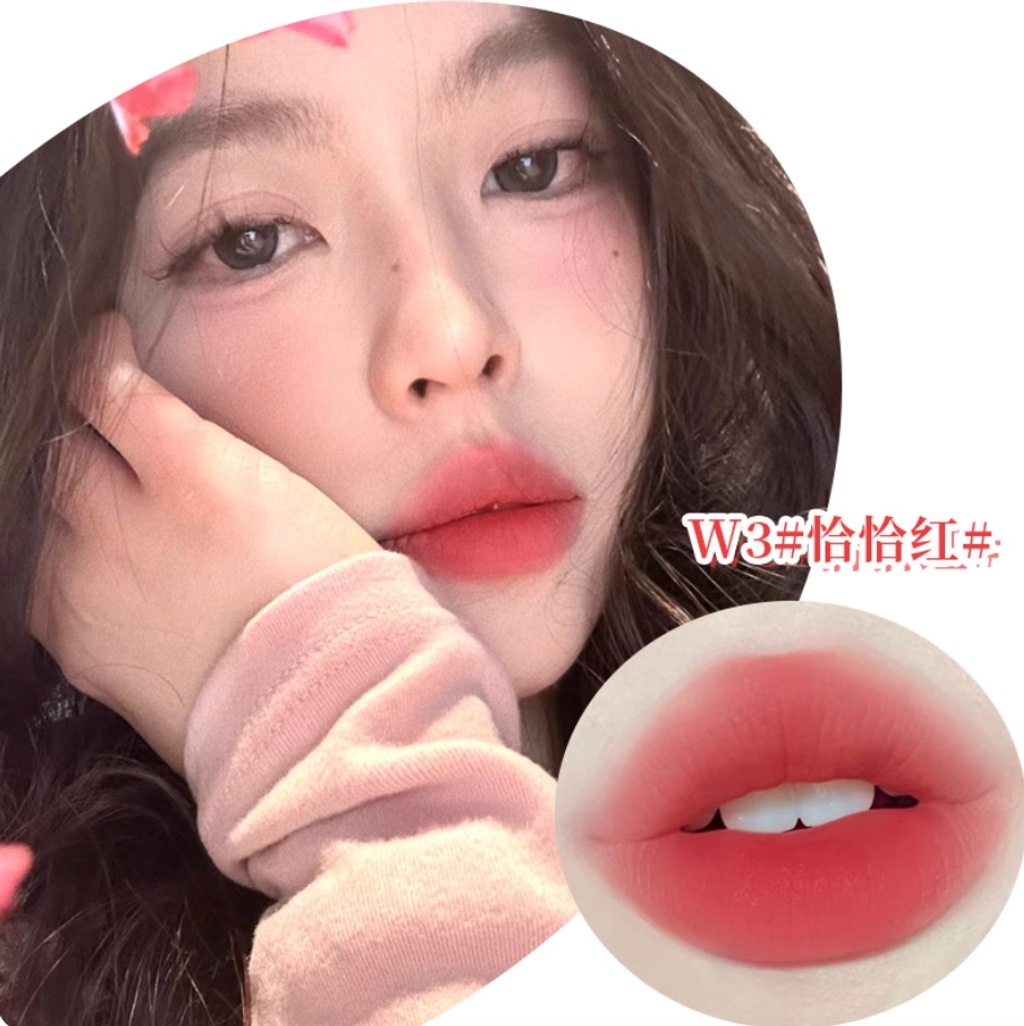 Screenshot 2025-10-22 at 11.09.59 AM