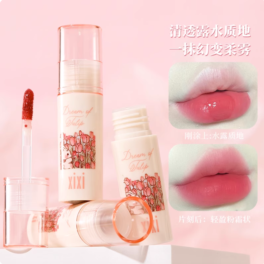 Screenshot 2025-10-22 at 11.09.25 AM