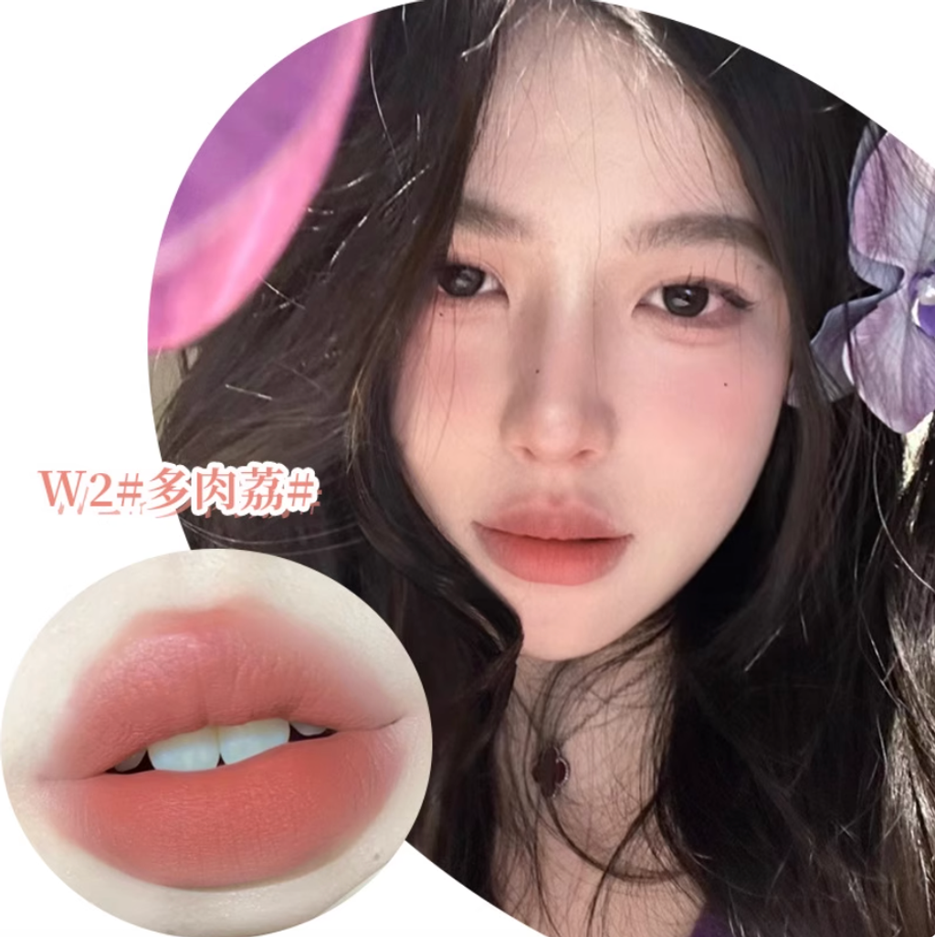 Screenshot 2025-10-22 at 11.09.49 AM