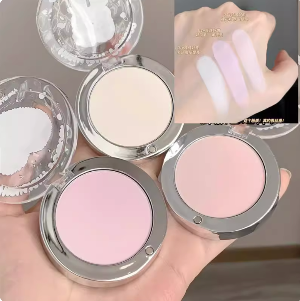 Screenshot 2025-10-22 at 1.24.09 PM