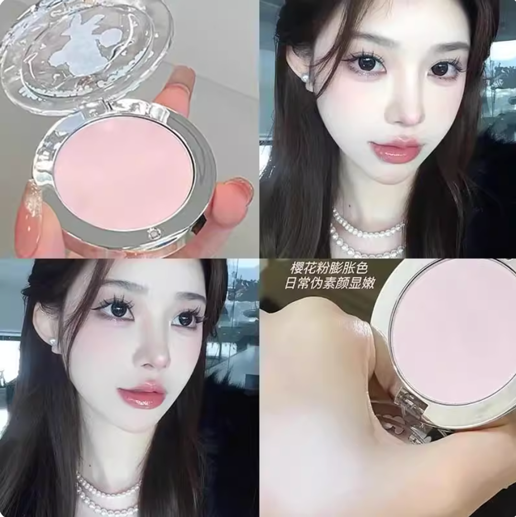 Screenshot 2025-10-22 at 1.24.22 PM