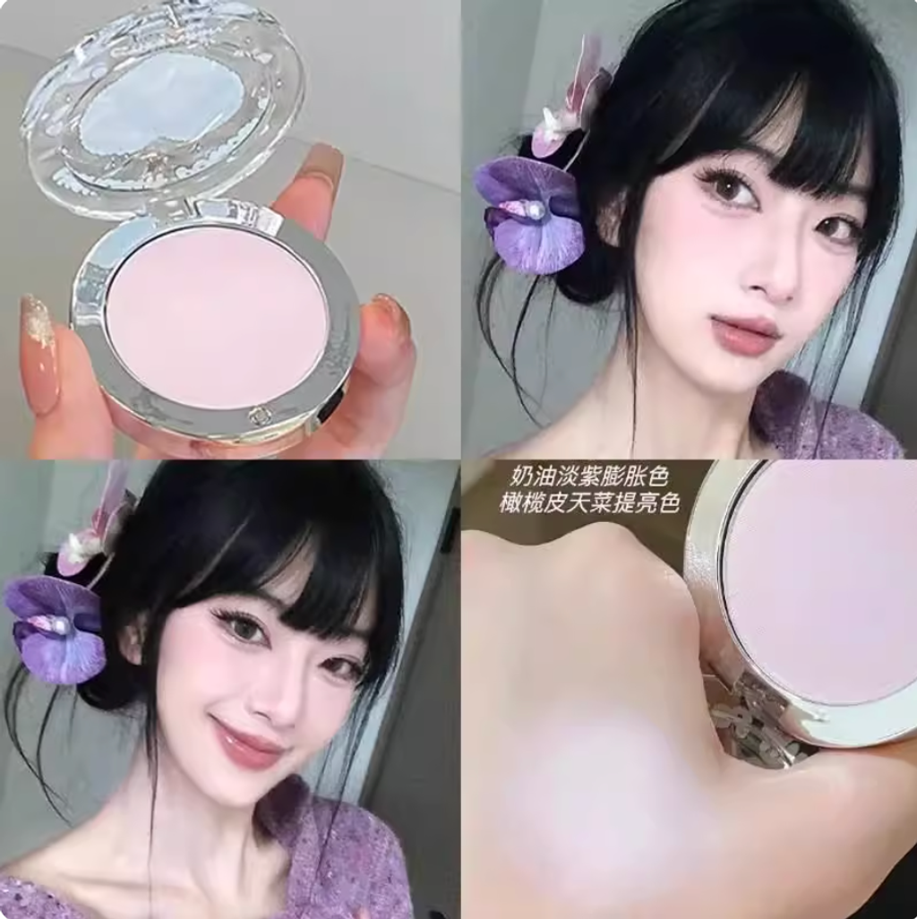 Screenshot 2025-10-22 at 1.24.19 PM