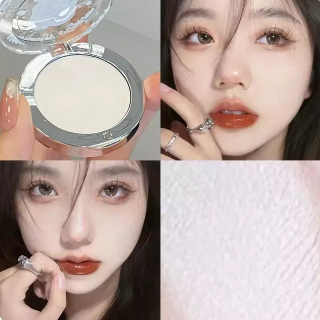 Screenshot 2025-10-22 at 1.24.16 PM