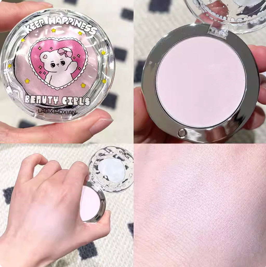 Screenshot 2025-10-22 at 1.24.12 PM