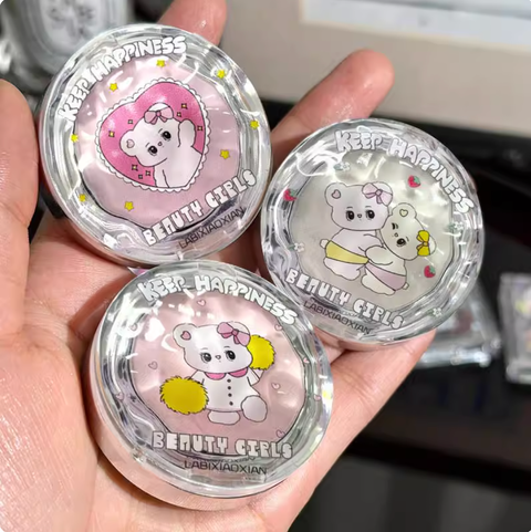 Screenshot 2025-10-22 at 1.24.06 PM