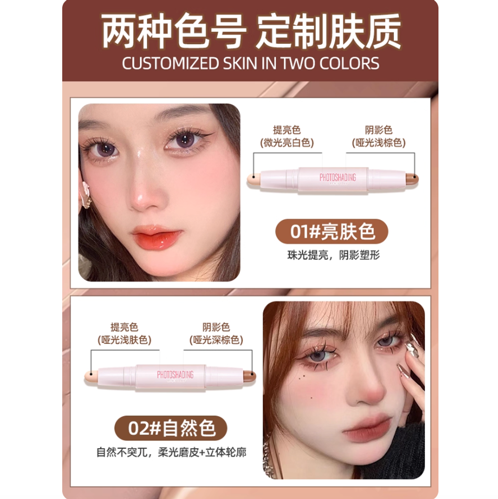 Screenshot 2025-10-22 at 1.31.47 PM