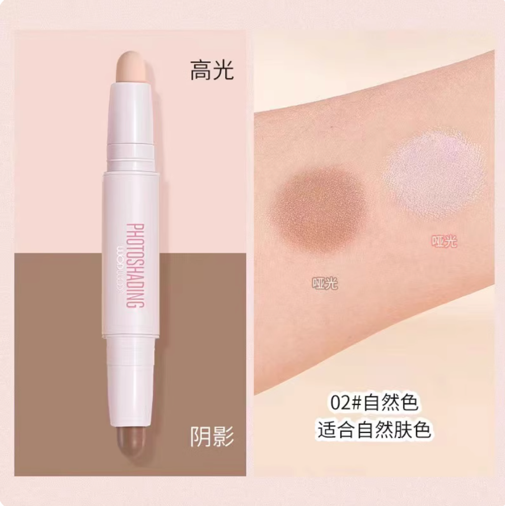 Screenshot 2025-10-22 at 1.31.59 PM