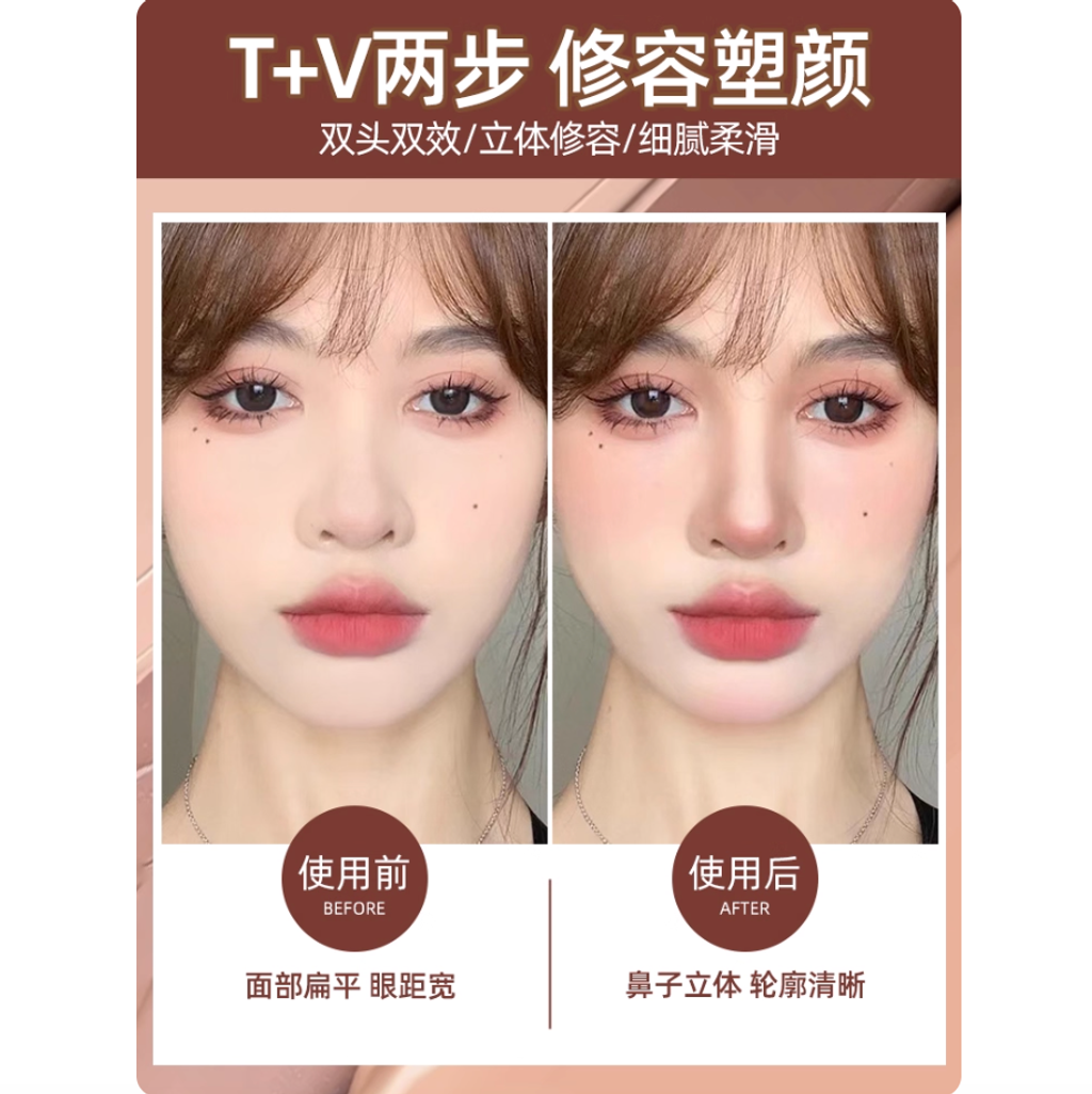 Screenshot 2025-10-22 at 1.31.41 PM