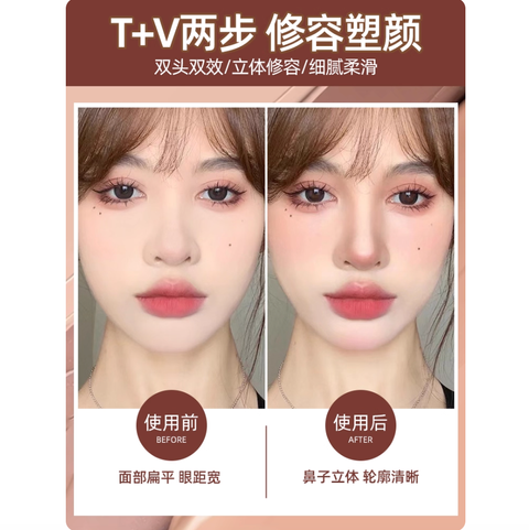 Screenshot 2025-10-22 at 1.31.41 PM