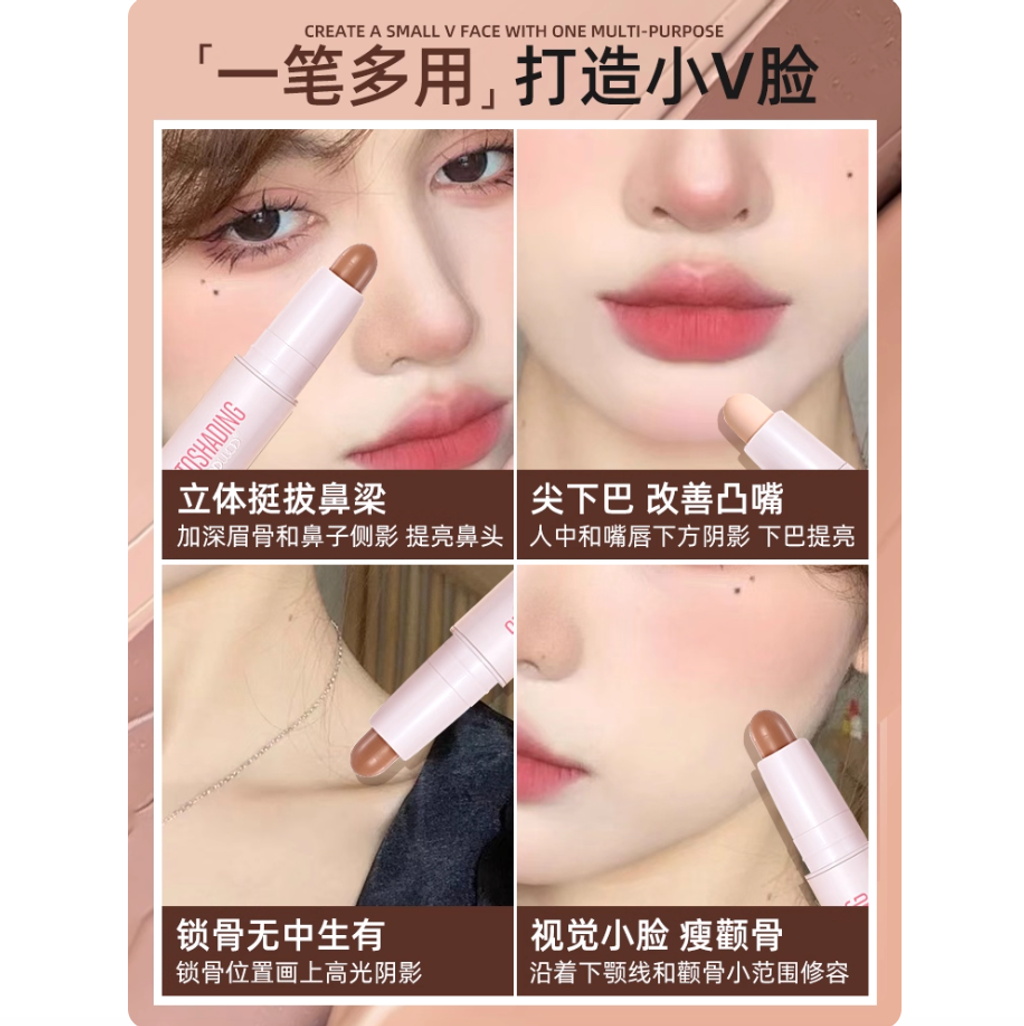 Screenshot 2025-10-22 at 1.31.43 PM