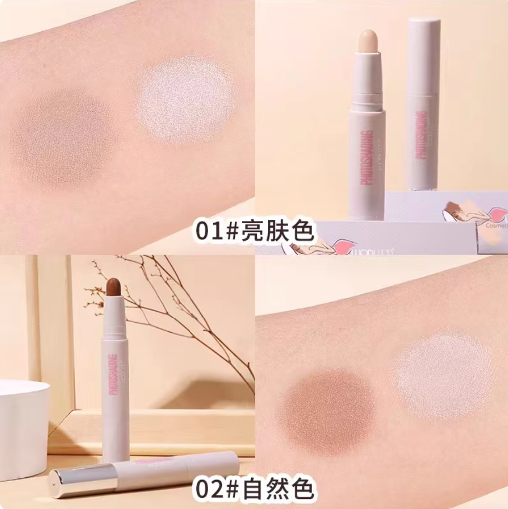 Screenshot 2025-10-22 at 1.32.04 PM