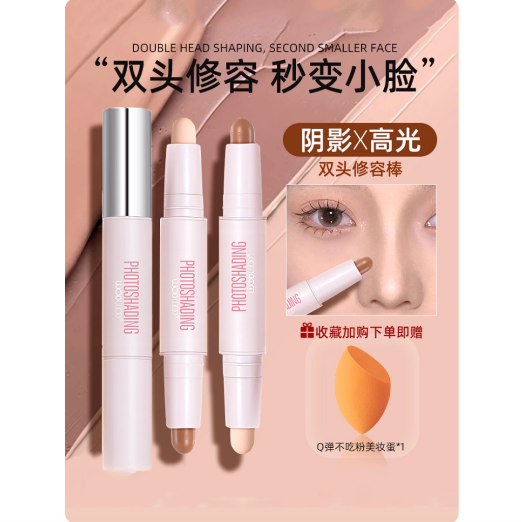 Screenshot 2025-10-22 at 1.31.38 PM