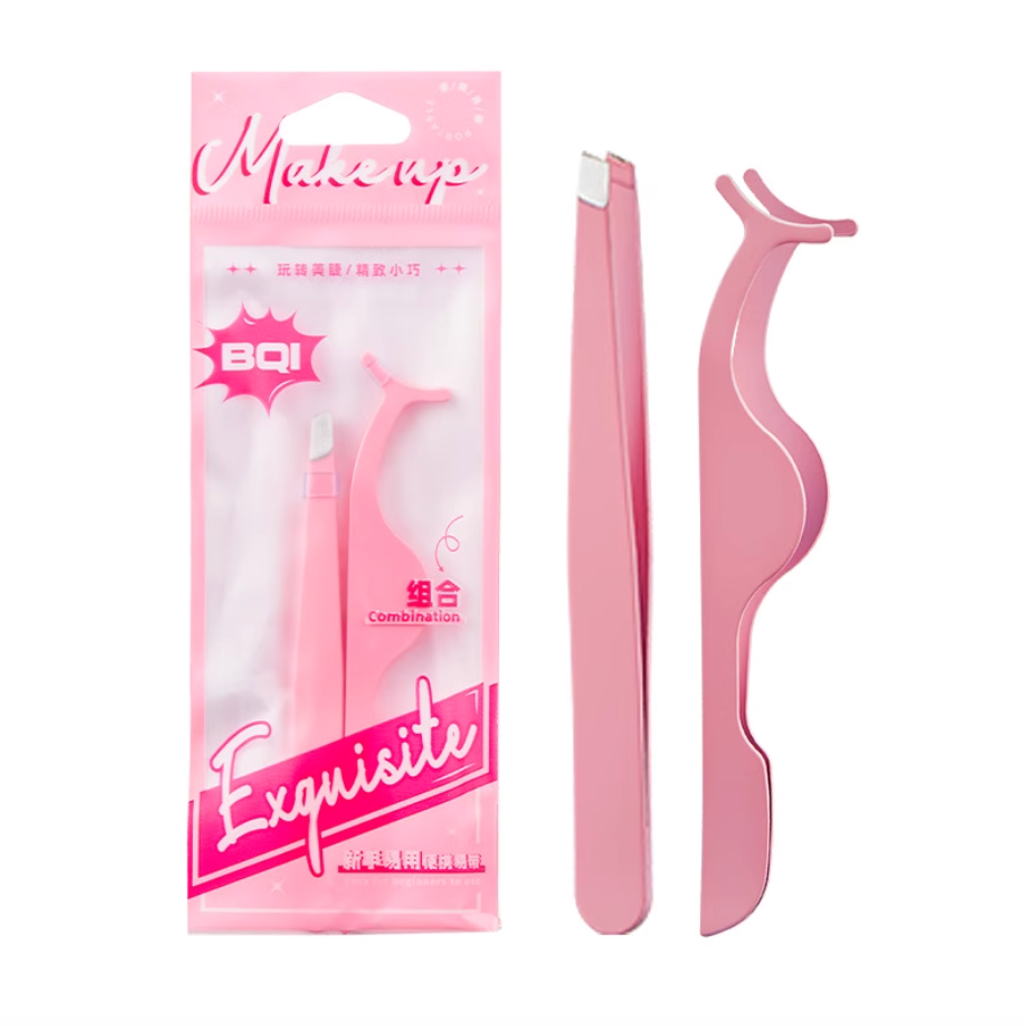 Screenshot 2025-10-22 at 1.46.17 PM